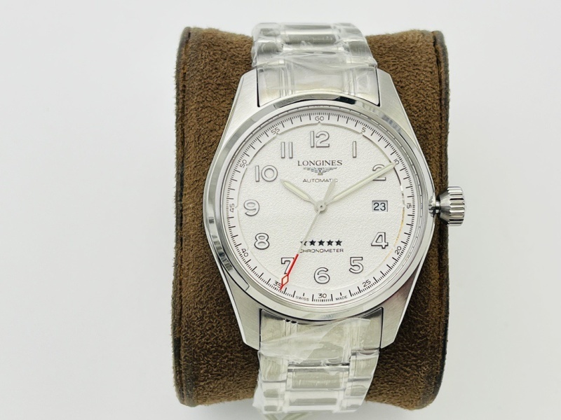 Watch0390