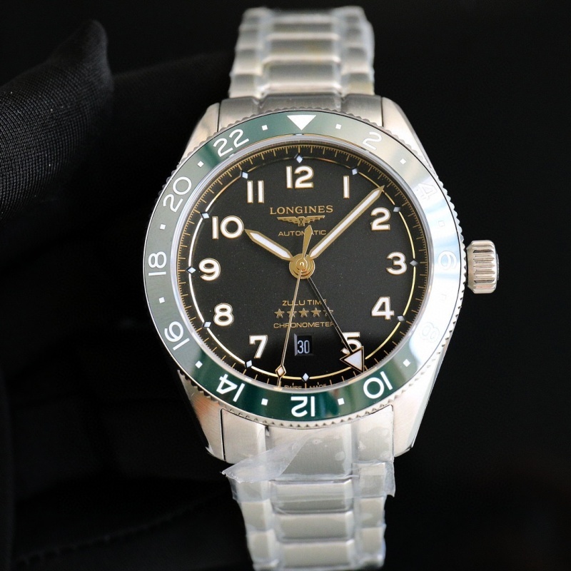 Watch0820