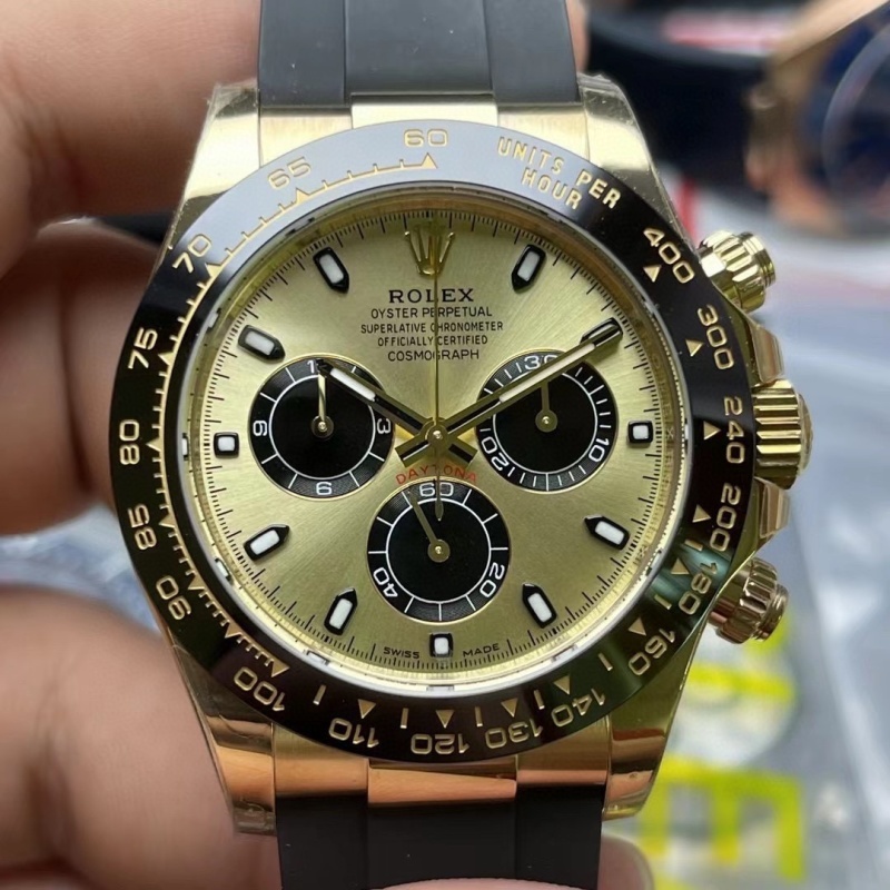Watch0122