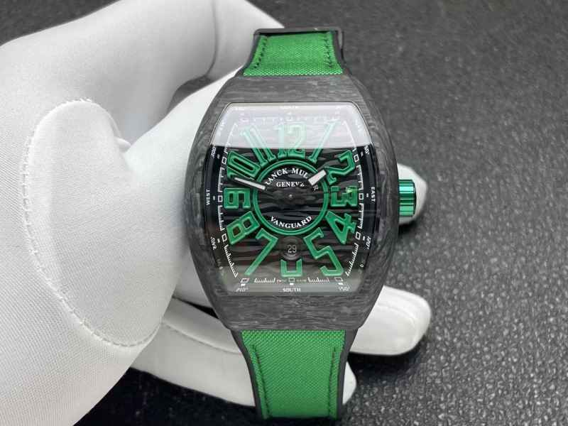 Top-grade watches 0029