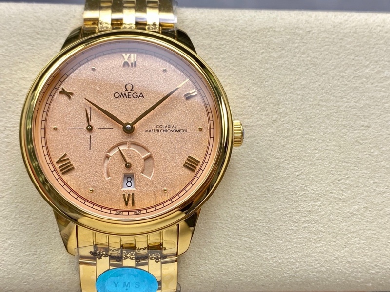 Watch0597