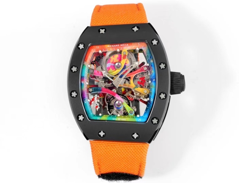Top-grade watches 0005