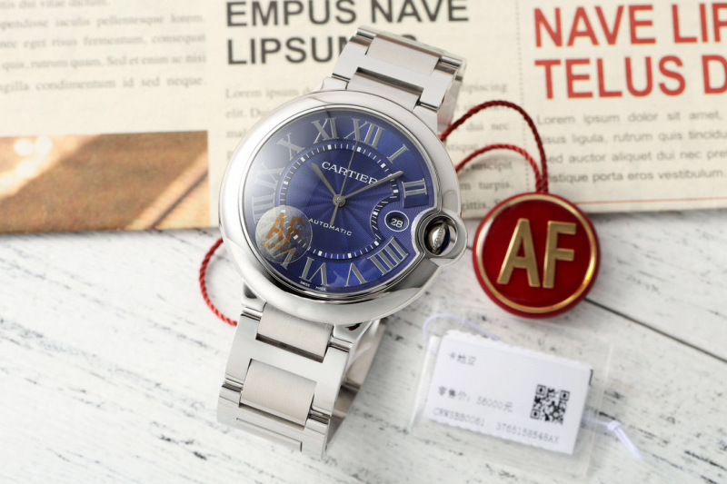 Watch0440