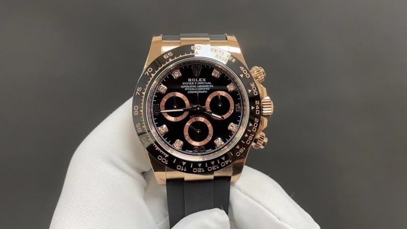 Watch0262