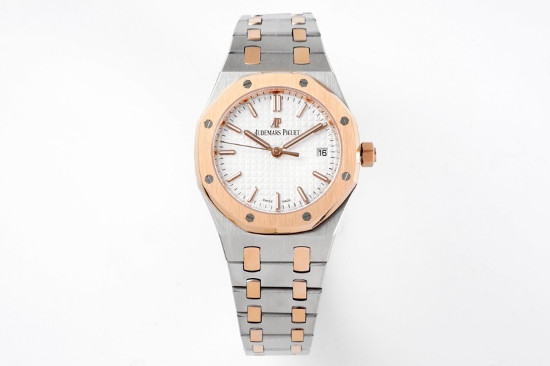 Watch0313