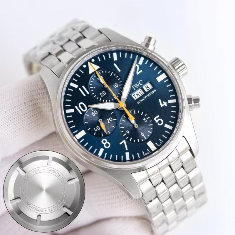 Top-grade watches 0389