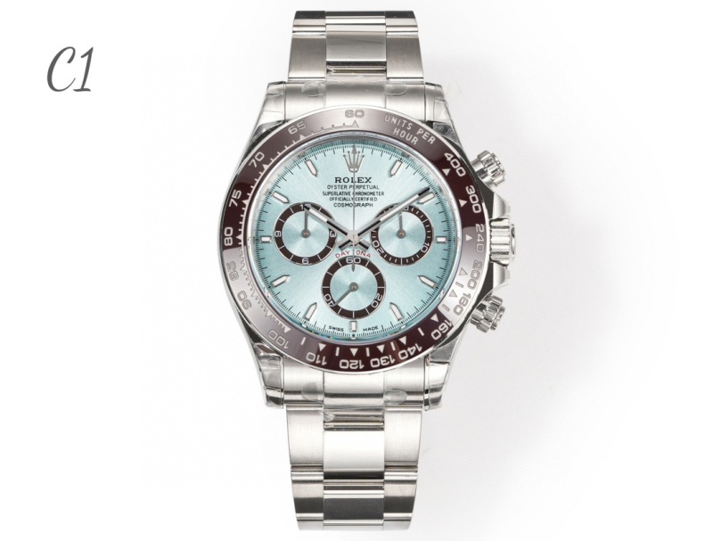 Watch0737