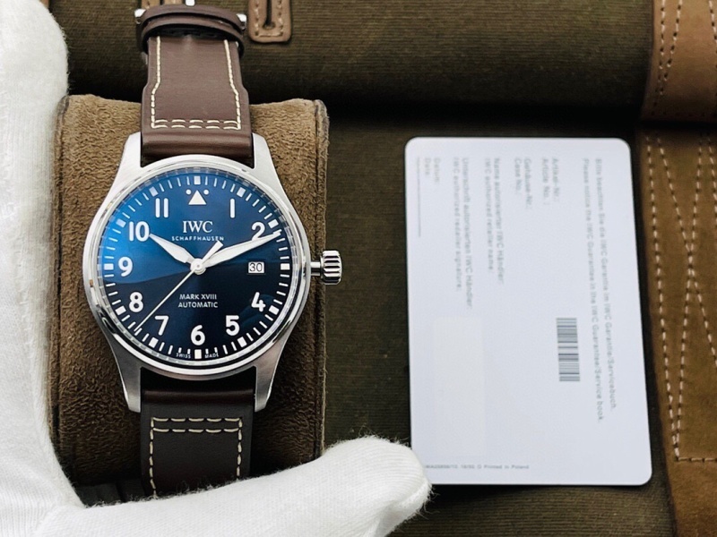 Watch0109