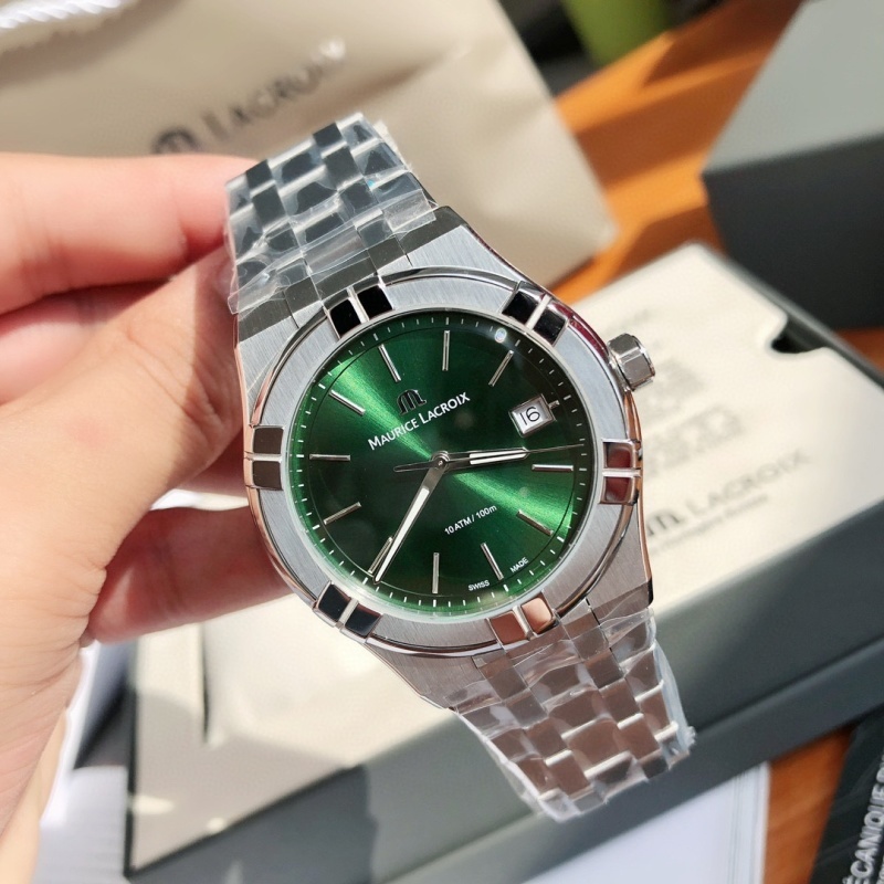 Top-grade watches 0273