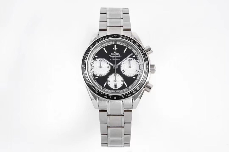Top-grade watches 0248