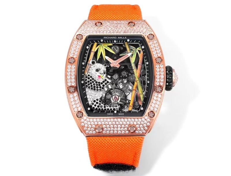 Watch0788