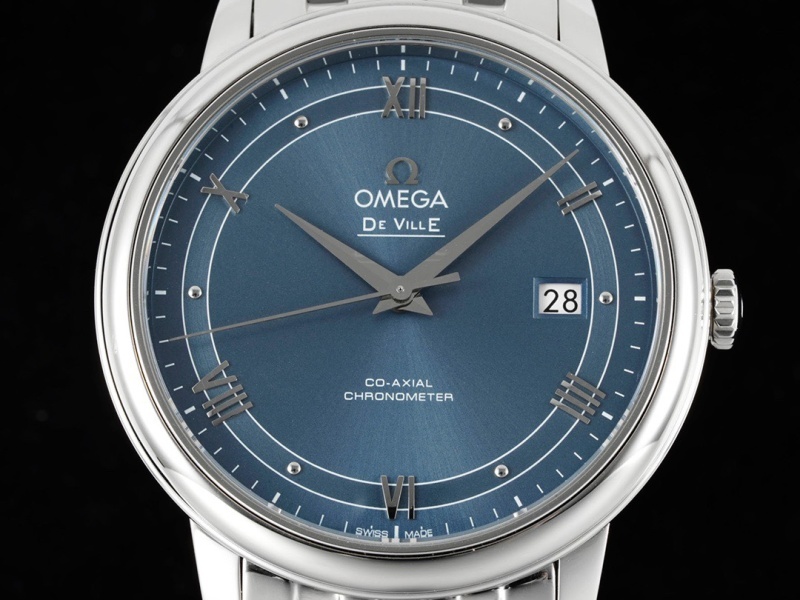 Watch0747