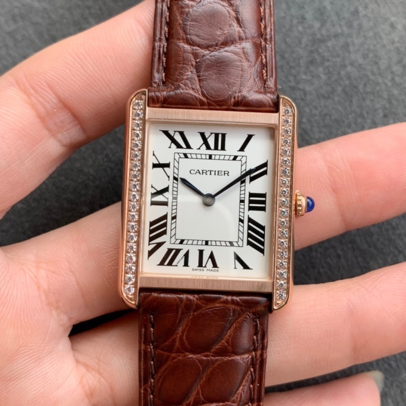 Top-grade watches 0671