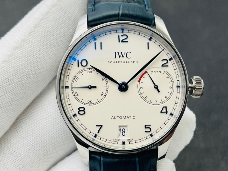 Watch0828