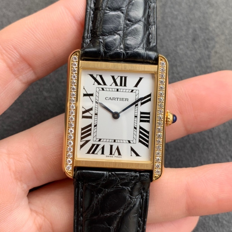 Top-grade watches 0675