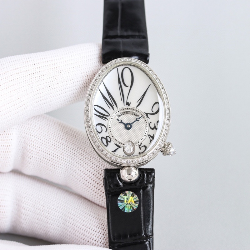 Watch0157