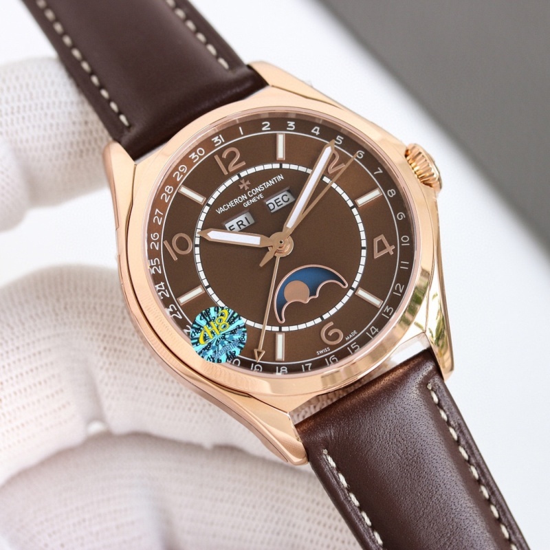 Watch0567