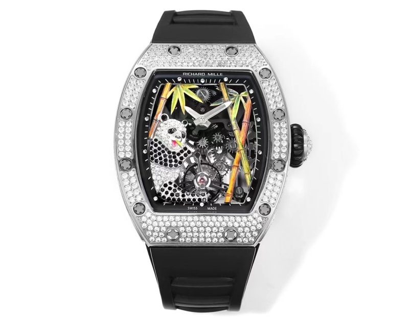 Watch0780