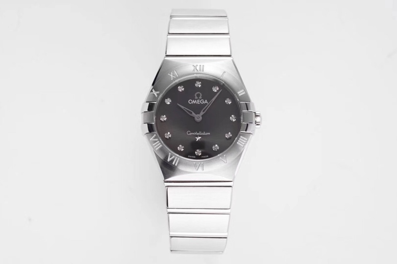 Top-grade watches 0073