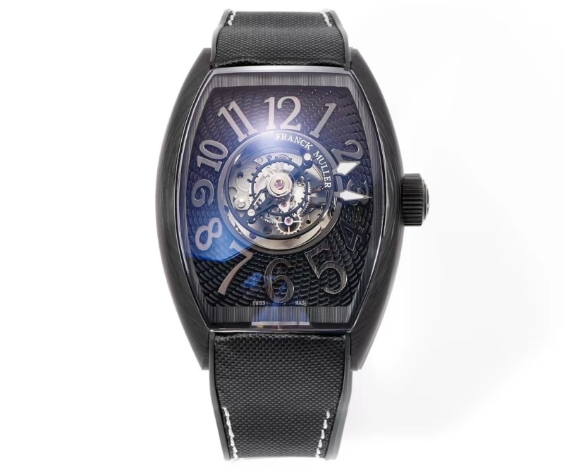 Top-grade watches 0365