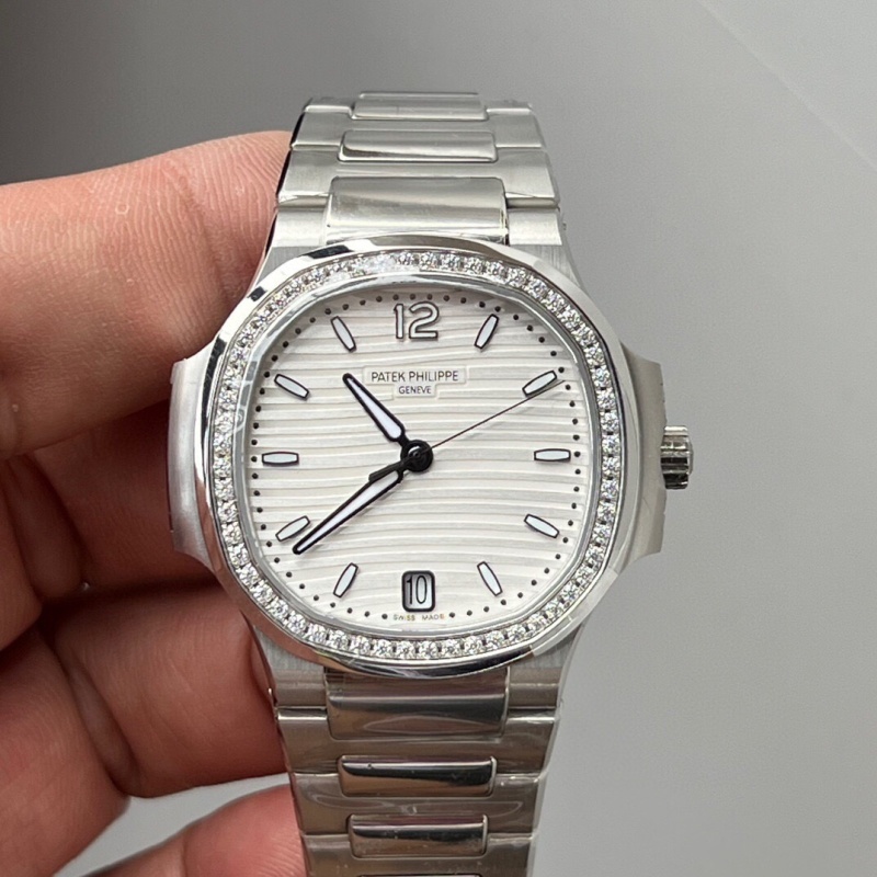 Watch0145