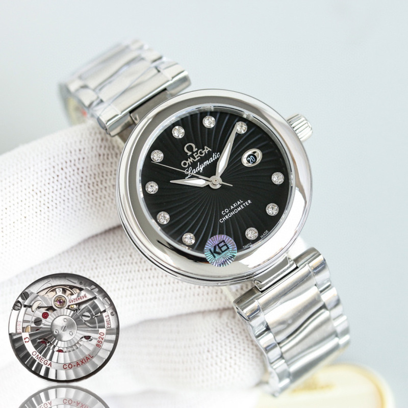 Top-notch watch 0039