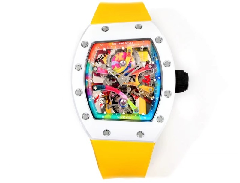 Top-grade watches 0009