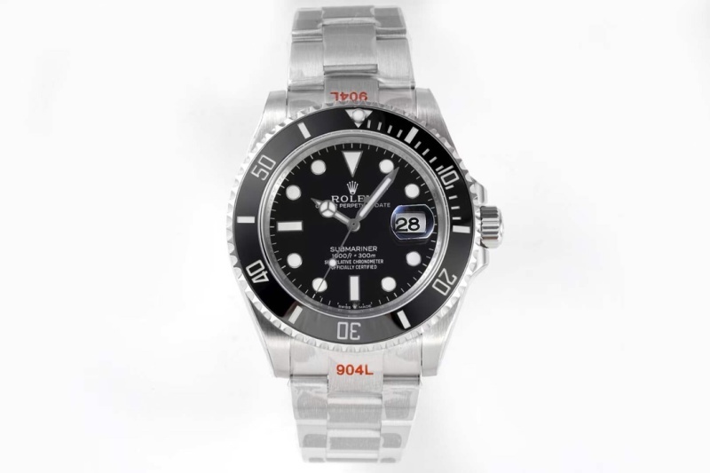Watch0008