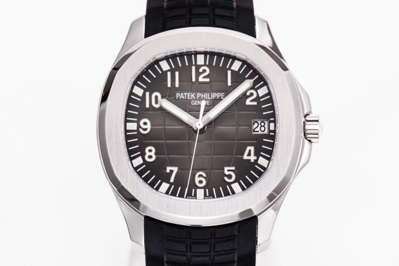Top-grade watches 0524