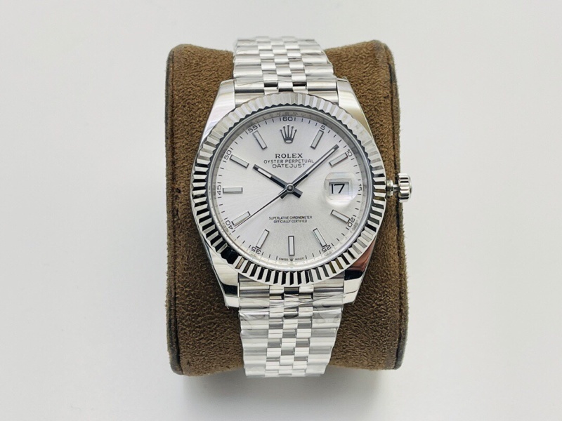 Watch0071