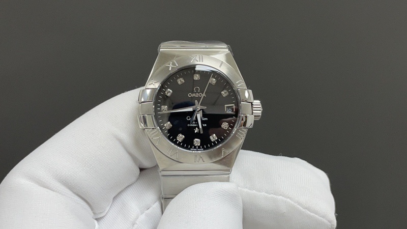 Watch0273