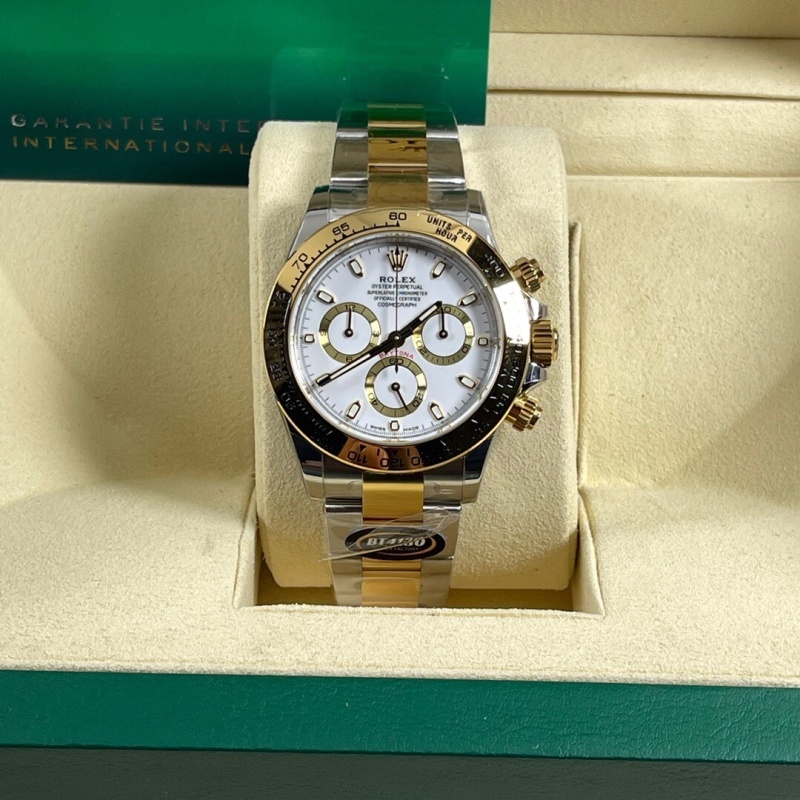 Top-grade watches 0568