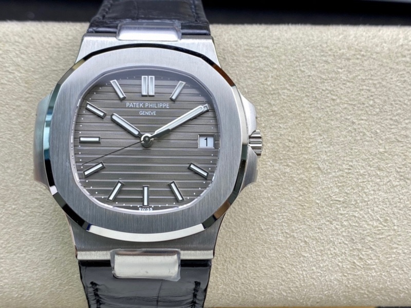 Watch0173