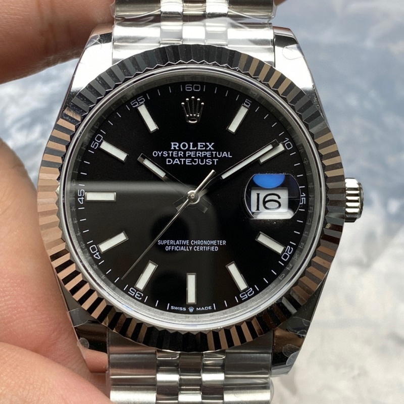 Top-grade watches 0127