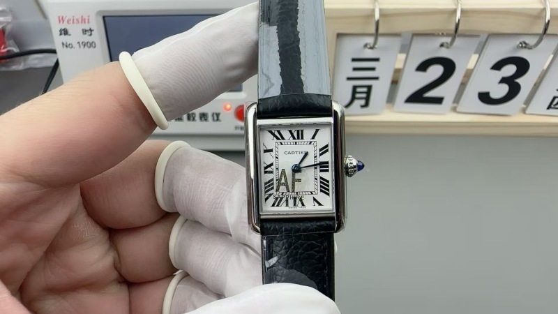 Top-grade watches 0037
