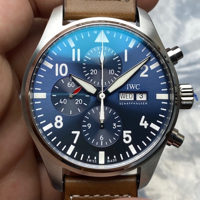Top-grade watches 0129