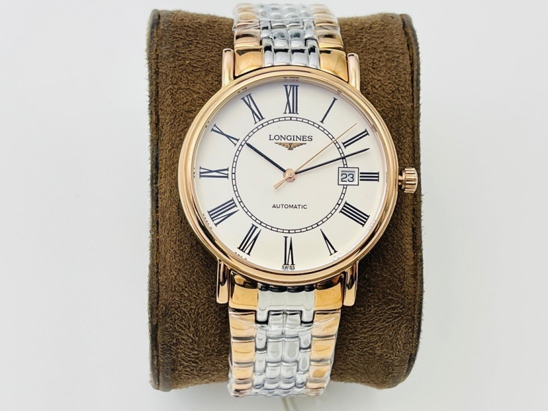 Watch0401