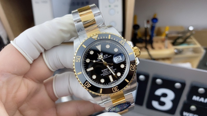 Watch0202