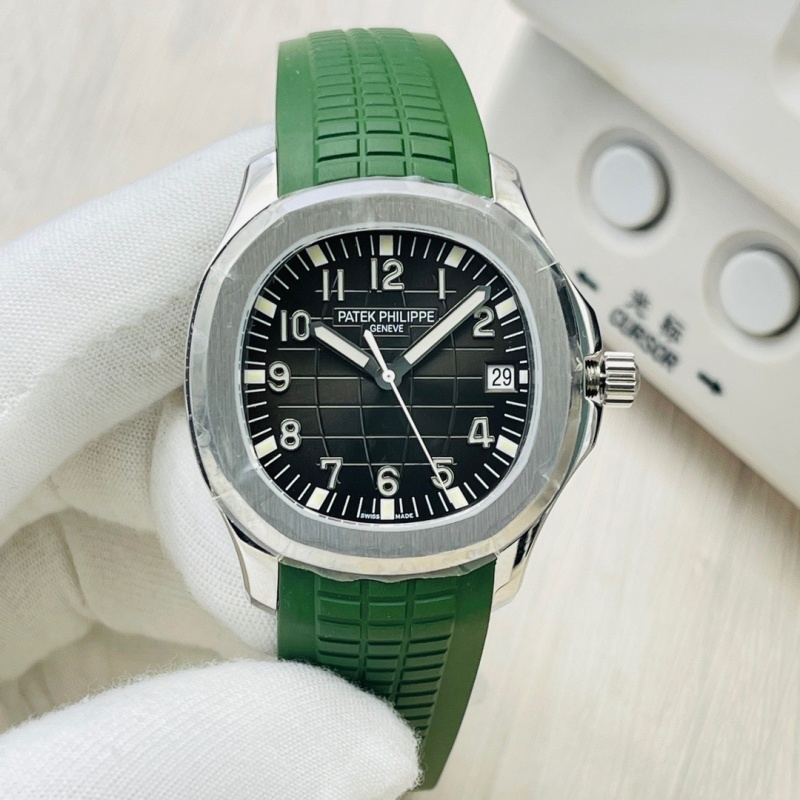 Watch0668
