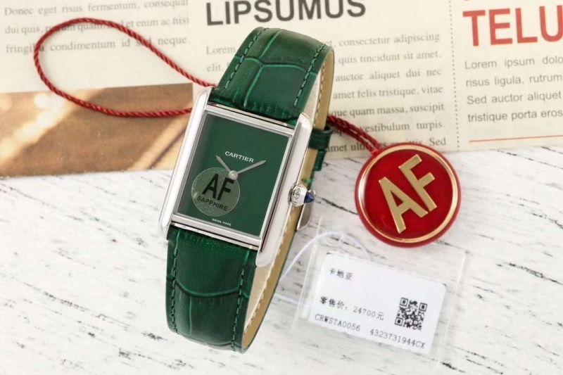 Watch0418