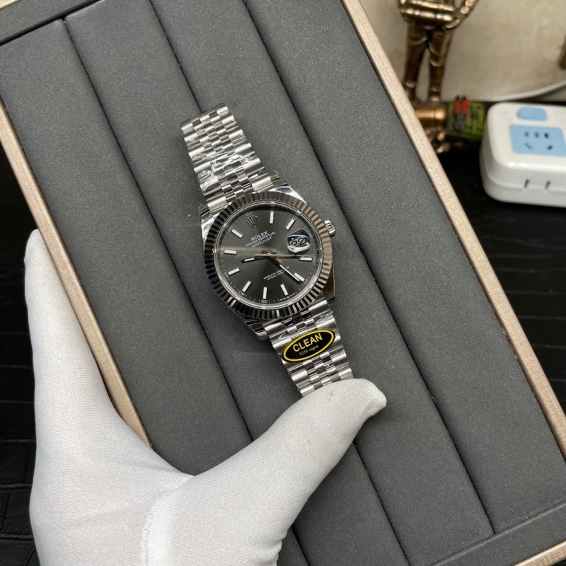 Watch0723