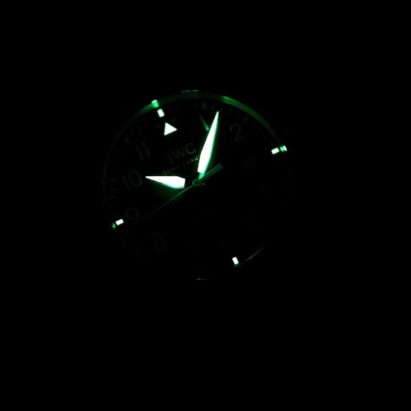 Watch0025
