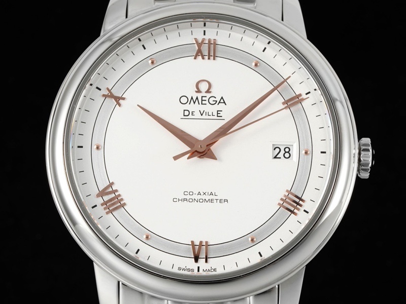 Watch0745