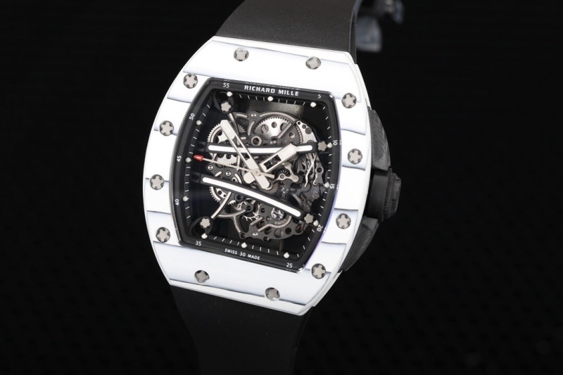 Watch0139