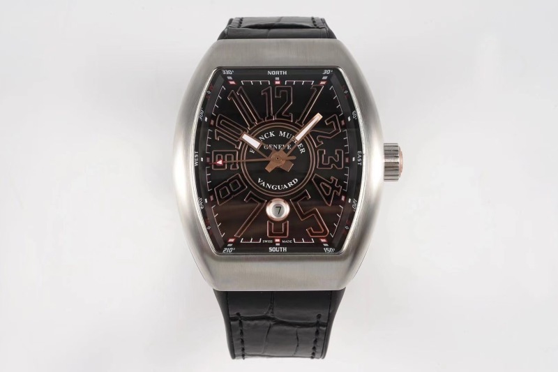 Top-grade watches 0183