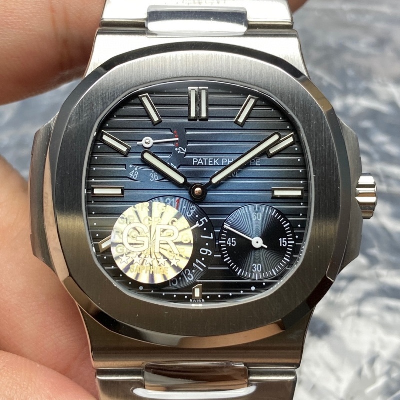 Top-grade watches 0143