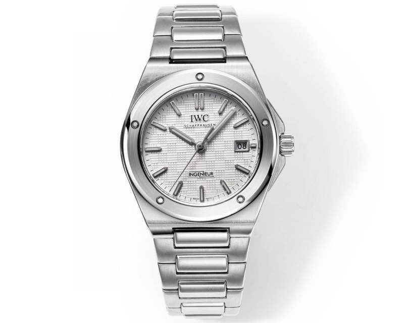 Top-grade watches 0239