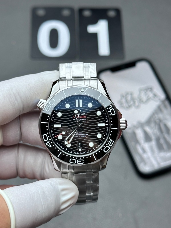 Watch0644
