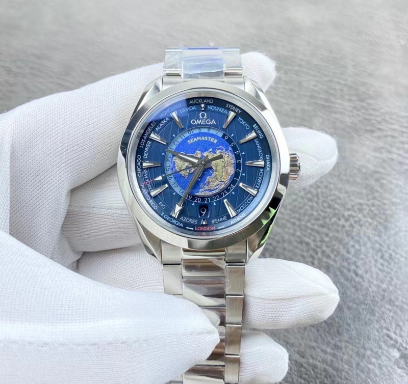 Top-grade watches 0753