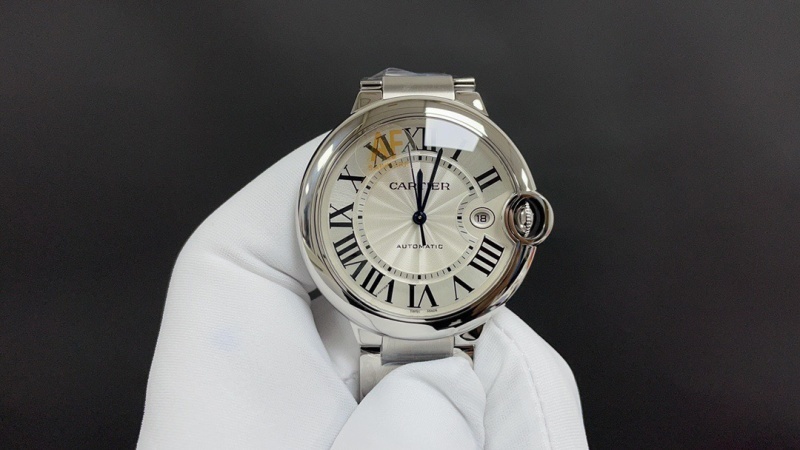 Top-grade watches 0507